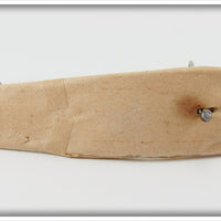 Dam Damyl Spinner In Box