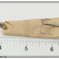 Dam Damyl Spinner In Box