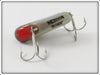 Heddon Dark Dace Sonic