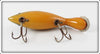 Heddon Shiner Scale Tadpolly In Box
