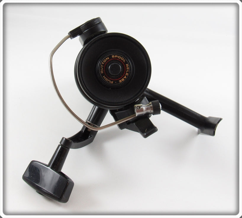 cardinal 754 fishing reel Abu Garcia Cardinal 754 Spinning Reel In Box For Sale