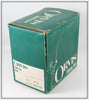 Orvis 75 A Spinning Reel In Box