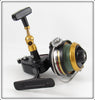 Penn Ultra Sport 714Z Spinning Reel In Box