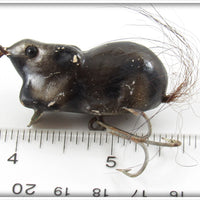 Wright & McGill Diving Swimming Mouse