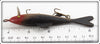 The Musky Sucker Bait Mfg Co 4 1/2" Musky Sucker In Box