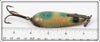 Lauby Pearl Blue Spots Wonder Spoon