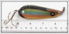 Lauby Rainbow Scale Wonder Spoon