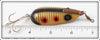 Lauby Striped With Red & Black Spots Wonder Spoon