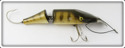 Val Products Inc Val-Lur Val Chub Lur