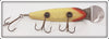 Bill Wolfgang Pikie Scale Musky Lure A16