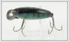 Heddon Bluegill Wooden Punkinseed Sinker 730 BGL