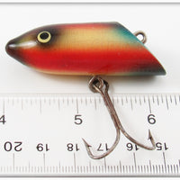 Moonlight Rainbow Babe Eat Us 402