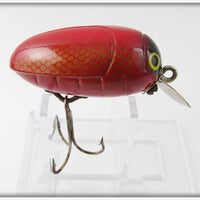 Millsite Goldfish Rattle Bug In Box