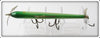 Pflueger Green Scale Live Wire