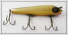 Heddon Shiner Scale Darting Zara