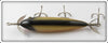 Heddon Shiner Scale Side Hook Flipper