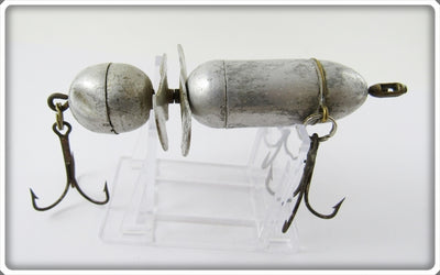 Shakespeare Revolution