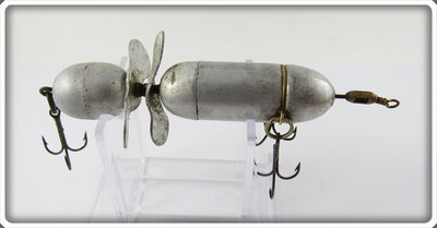 Shakespeare Baby Revolution