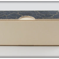 Macatawa Bait Co Brown Trout Minnow In Box