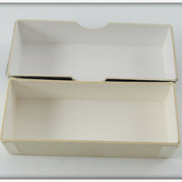 Macatawa Bait Co Brown Trout Minnow In Box