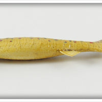 Macatawa Bait Co Brown Trout Minnow In Box