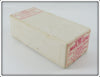 A & H Products Red Adamson Multi-Use Fish Lure In Box