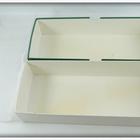 Frenchy LaMay Black Le Lure Bird In Box