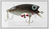 Poe's Brown Shad Loco-Motion In Box 307