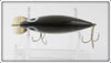 Poe's Brown Shad Loco-Motion In Box 307