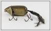 Creek Chub Natural Mouse Lucky Mouse 3600