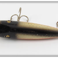 Shur Strike Redside Baby Pikie