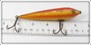 Heddon Rainbow Zaragossa 6501