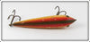 Heddon Rainbow Zaragossa 6501