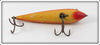 Heddon Rainbow Zaragossa 6501