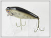 Heddon Soft Spot Crappie 740 Punkinseed