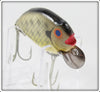 Heddon Soft Spot Crappie 740 Punkinseed