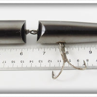 Masterlure Inc Natural Jointed Eel In Box