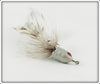 Heddon Brann's Glory Trout Size Wilder Dilg In Box 31
