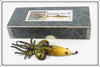 Macatawa Bait Company Frog Lure In Box