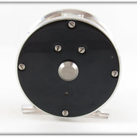 Bill Ballan Baby Heirloom Trout Reel