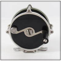 Vintage Bill Ballan Trout Classic Fly Reel