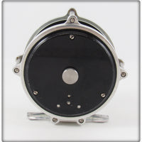 Bill Ballan Trout Classic Fly Reel