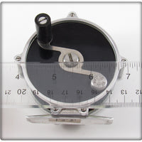 Bill Ballan Trout Classic Fly Reel