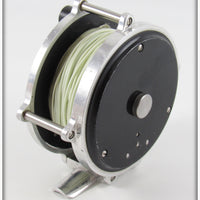 Bill Ballan Trout Classic Fly Reel