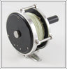 Bill Ballan Trout Classic Fly Reel