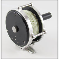 Bill Ballan Trout Classic Fly Reel