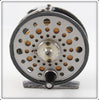 Hardy Bros Ltd England Featherweight Fly Reel