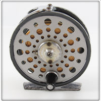 Hardy Bros Ltd England Featherweight Fly Reel