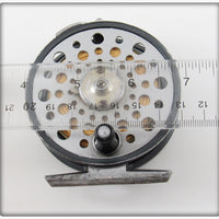 Hardy Bros Ltd England Featherweight Fly Reel