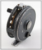 Hardy Bros Ltd England Featherweight Fly Reel